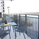 Smart Living Apartment