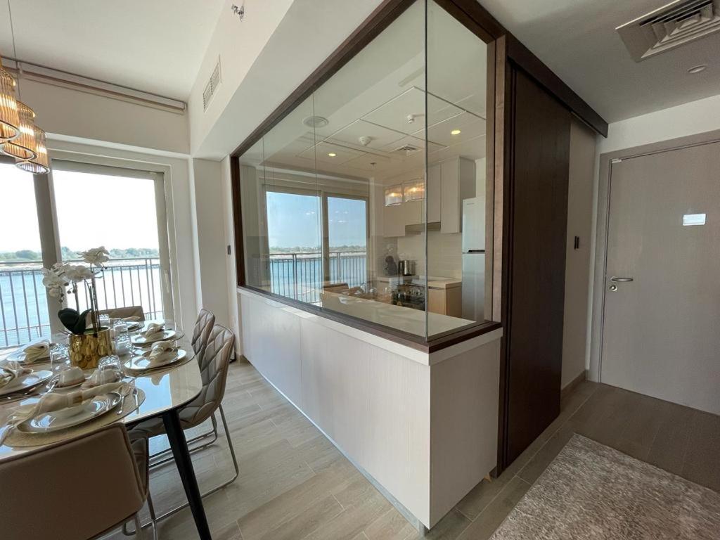 Apartment Smart Living *