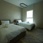 Smart Living Apartment